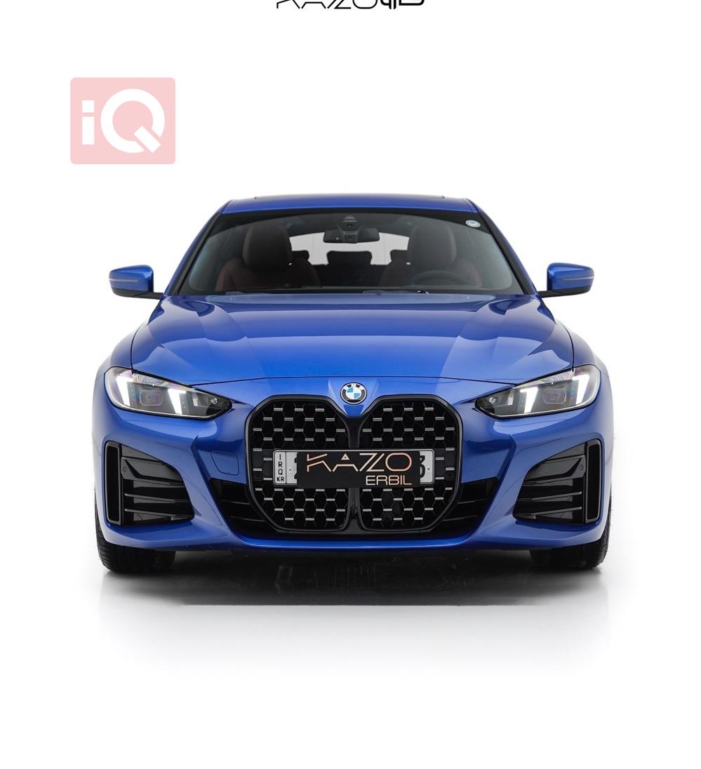 https://cdn.iqcars.io83b2450b-6add-4542-8df5-f06717690b8e_1.jpg